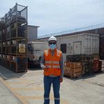 Paul Huerta - @paul.huerta - Instagram