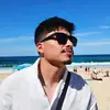 Paul Huerta - @paulhuerta - TikTok