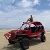 Paul Huerta - @paulhuerta25 - TikTok