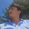 Paul Huerta - @paul.huerta28 - TikTok