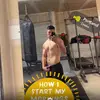 Paul Huerta - @paulhuerta7 - TikTok