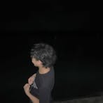 Paul Huertas - Facebook