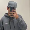 paul.huerta13 - @paul.huerta13 - TikTok