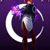 paulhuerta610 - @paulhuerta610 - TikTok