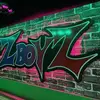 paulhuerta7888 - @paulhuerta7888 - TikTok