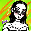 paulhuerta810 - @paulhuerta810 - TikTok
