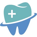 Dr. Paul Huffaker - @drpaulhuffaker - Instagram