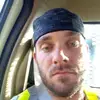 Paul Hoffacker - @paul.hoffacker - TikTok
