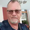 paul huff - @paul.huff6 - TikTok