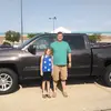 Paul Huffaker - @paul.huffaker - TikTok