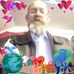 Paul Huffaker - Facebook