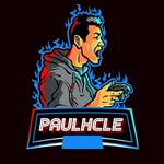 Paul Huffaker - @paulhcle - Instagram
