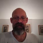 Paul Huffaker - @white_bull2019 - Instagram