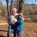 Paula Huffaker - Facebook