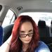 Paulina Huffaker - Facebook