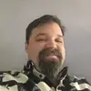 Vernon Paul Huffaker - @vernonpaulhuffakerii - TikTok
