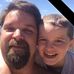 Vernon Paul Huffaker II - Facebook