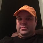 Vernon Paul Huffaker II - @jedlor - Instagram