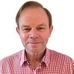 LDC Driving School - Paul Hugill - Facebook