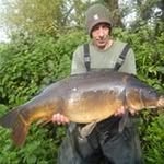 Paul Hugill - @p._hugill - Instagram
