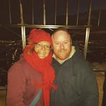 Paul Hugill - @paul_hugill - Instagram