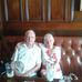 Paul Hugill - Facebook