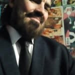 Paul Hugill - @serendipity_priory - Instagram