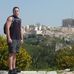 Paul Hugill - Facebook