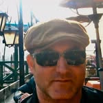 Paul Hugill - @pmhugill - Instagram