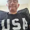 Paul Hugill - @paul.hugill - TikTok