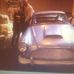 Paul Hugill - Facebook