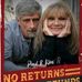 Paul Hugill - Facebook