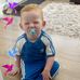 Paul Hugill - Facebook