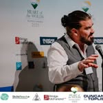 Paul Hugill MBE - @paulhugillmbe - Instagram