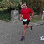 Paul Huls - @paul.huls - Instagram