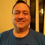 Paul Huls - @hulspaul - Instagram