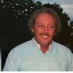 Paul Huls - @paul_huls1 - Instagram