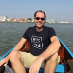 Paul Huls - @huls.p - Instagram