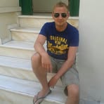 Paul Huls - Facebook