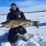 Paul Huls - Facebook