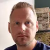 paul_huls - @paul__84 - TikTok