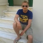 Paul Huls - @paulhuls - Instagram