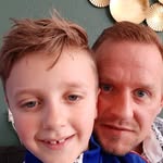 Paul Huls - @__paul____ - Instagram