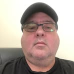 Paul Huls - Facebook