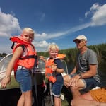 Paul Huls - @pbhuls - Instagram