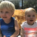 Paul Hulsbosch - @paul_hulsbosch - Instagram