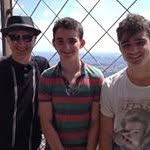 Paul Hulse - @paul.hulse - Instagram