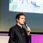 Paul Hulsebosch - @paulhulsebosch0 - Instagram