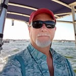 Paul Hulsey - @paul.hulsey - Instagram