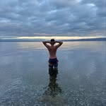 Paul Hulshof - @paulhugohulshof - Instagram